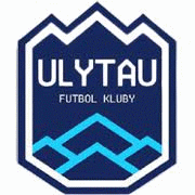 Ulytau FC Fussball