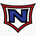UMF Njardvik Fussball