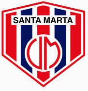 Unión Magdalena Fussball