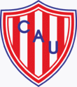 Logo týmu