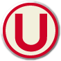 Universitario de Deportes Fussball