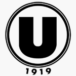 Universitatea Cluj Fussball