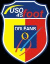 US Orléans Fussball