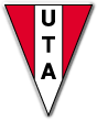 FC UTA Arad Fussball