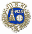 Utsiktens BK Fussball