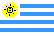 Logo týmu