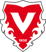 FC Vaduz Fussball