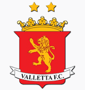 Valletta FC Fussball