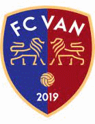 FC Van Fussball