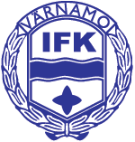 IFK Värnamo Fussball