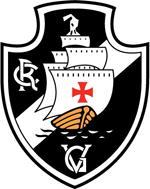 Vasco da Gama Fussball