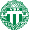Västeras SK Fussball