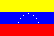 Venezuela Fussball