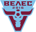 FC Veles Moscow Fussball