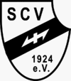 SC Verl Fussball