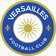 FC Versailles Fussball