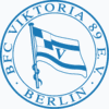 FC Viktoria 1889 Berlin Fussball