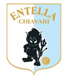 Virtus Entella Fussball