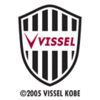 Vissel Kobe Fussball