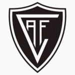 Académica de Viseu Fussball