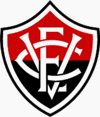 EC Vitória Salvador Fussball