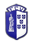 FC Vizela Fussball