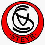 SK Vorwarts Steyr Fussball