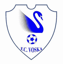 Voska Sport Fussball