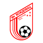 FK Voždovac Beograd Fussball