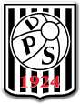 VPS Vaasa Fussball