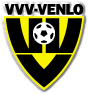 VVV Venlo Fussball