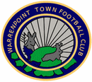 Warrenpoint Town Fussball