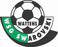 WSG Tirol Fussball
