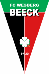 FC Wegberg-Beeck Fussball