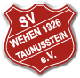 SV Wehen Wiesbaden Fussball