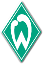 Werder Bremen Fussball