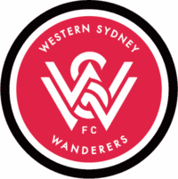 Western Sydney Fussball