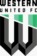 Western United FC Fussball