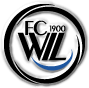 FC Wil 1900 Fussball