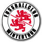 FC Winterthur Fussball