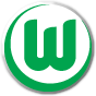 VfL Wolfsburg Fussball