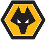 Wolverhampton Wanderers Fussball