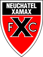Neuchâtel Xamax Fussball