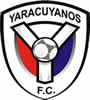 Yaracuyanos FC Fussball