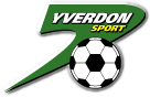 Yverdon-Sport FC Fussball
