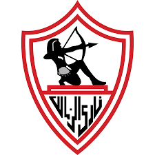 Zamalek SC Fussball