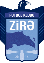 Zira FK Fussball