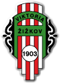 FK Viktoria Žižkov Fussball