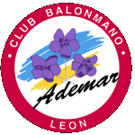 Ademar Leon Handball
