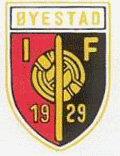 OIF Arendal Handball